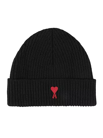 AMI PARIS | Berretto - Cuffia ADC BEANIE | 